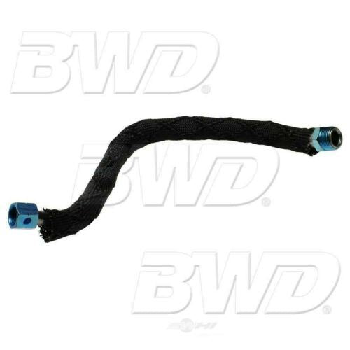 BWD EGT16 Exhaust Gas Recirculation (EGR) Line