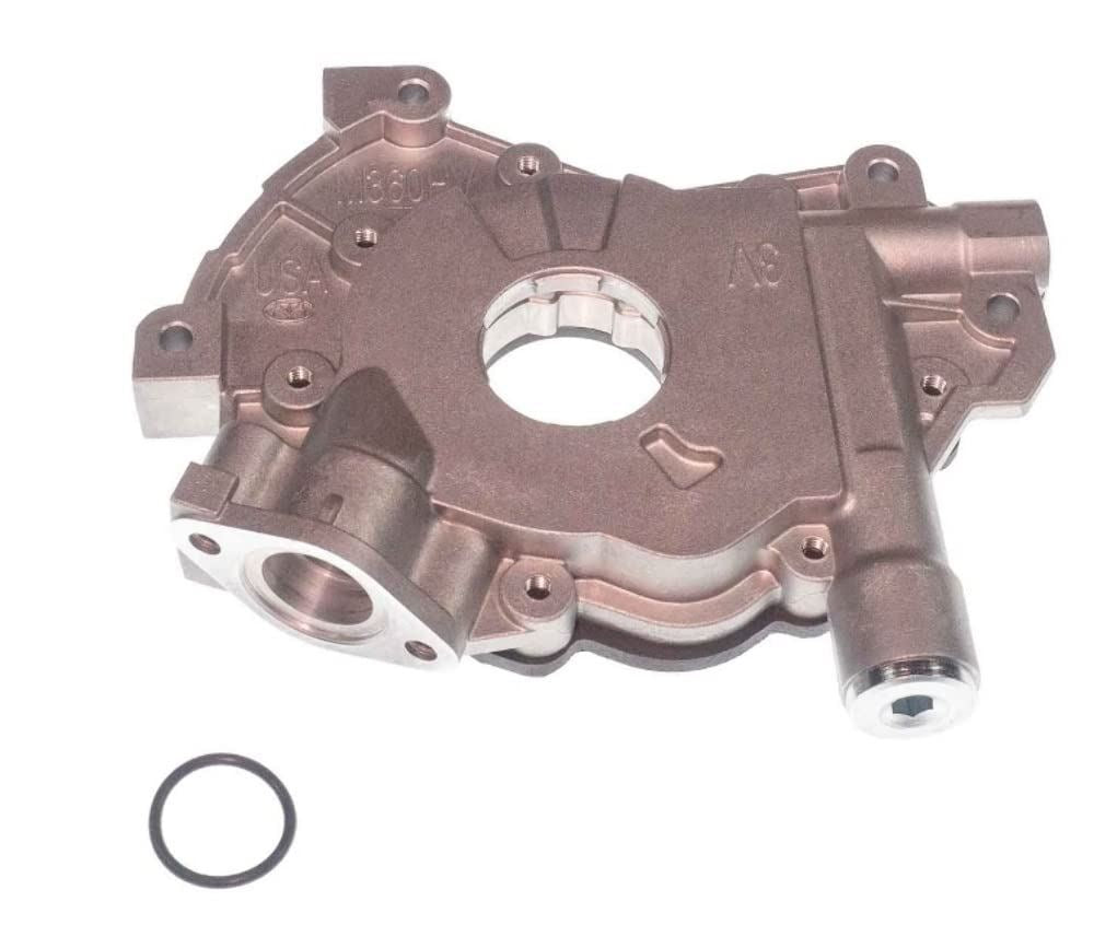 MELLING M360HV