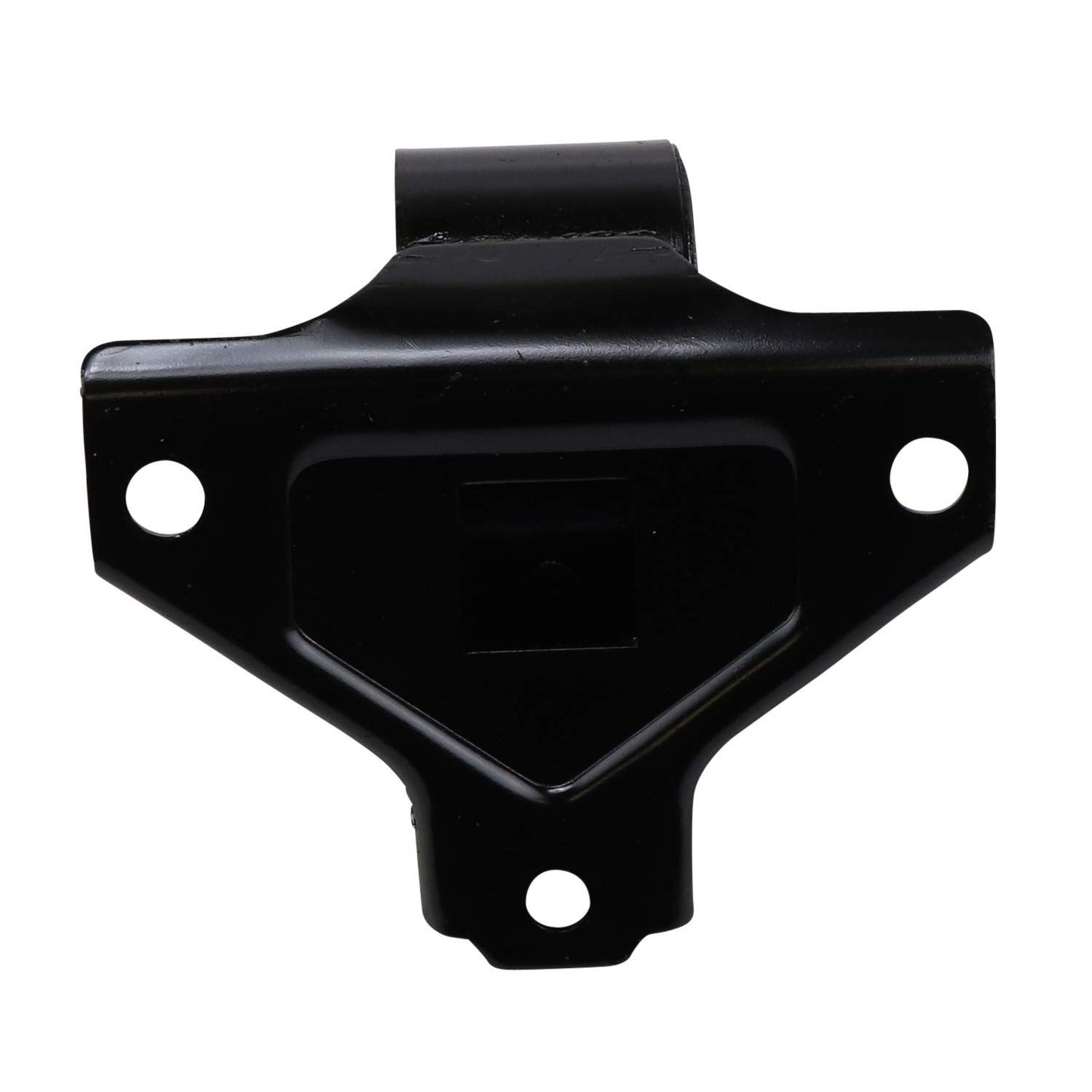 Beck/Arnley 104-1946 Engine Mount