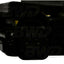 BWD DLA1675 Door Lock Actuator