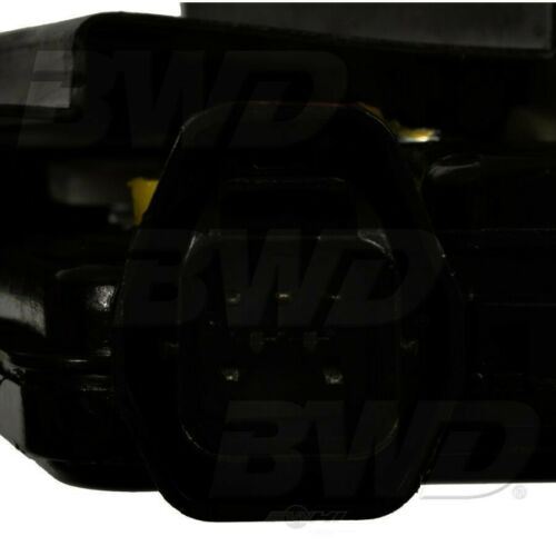BWD DLA1675 Door Lock Actuator