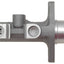 RAYBESTOS MC391001