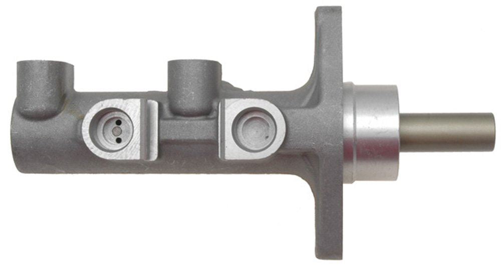 RAYBESTOS MC391001