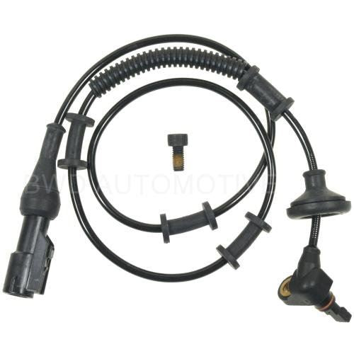 BWD ABS643 ABS Wheel Speed Sensor