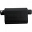 Flowmaster 953049 Silencieux d'échappement
