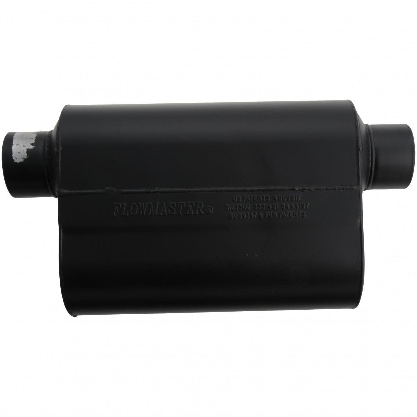 Flowmaster 953049 Silencieux d'échappement