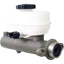Cardone 132948