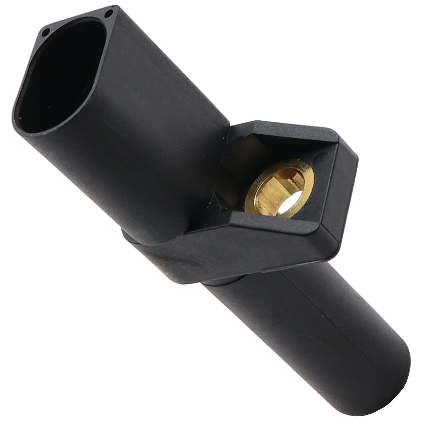 Beck/Arnley 180-0365 Sensor de posición del cigüeñal del motor