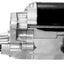 Motor de arranque ACDelco Professional 336-1050