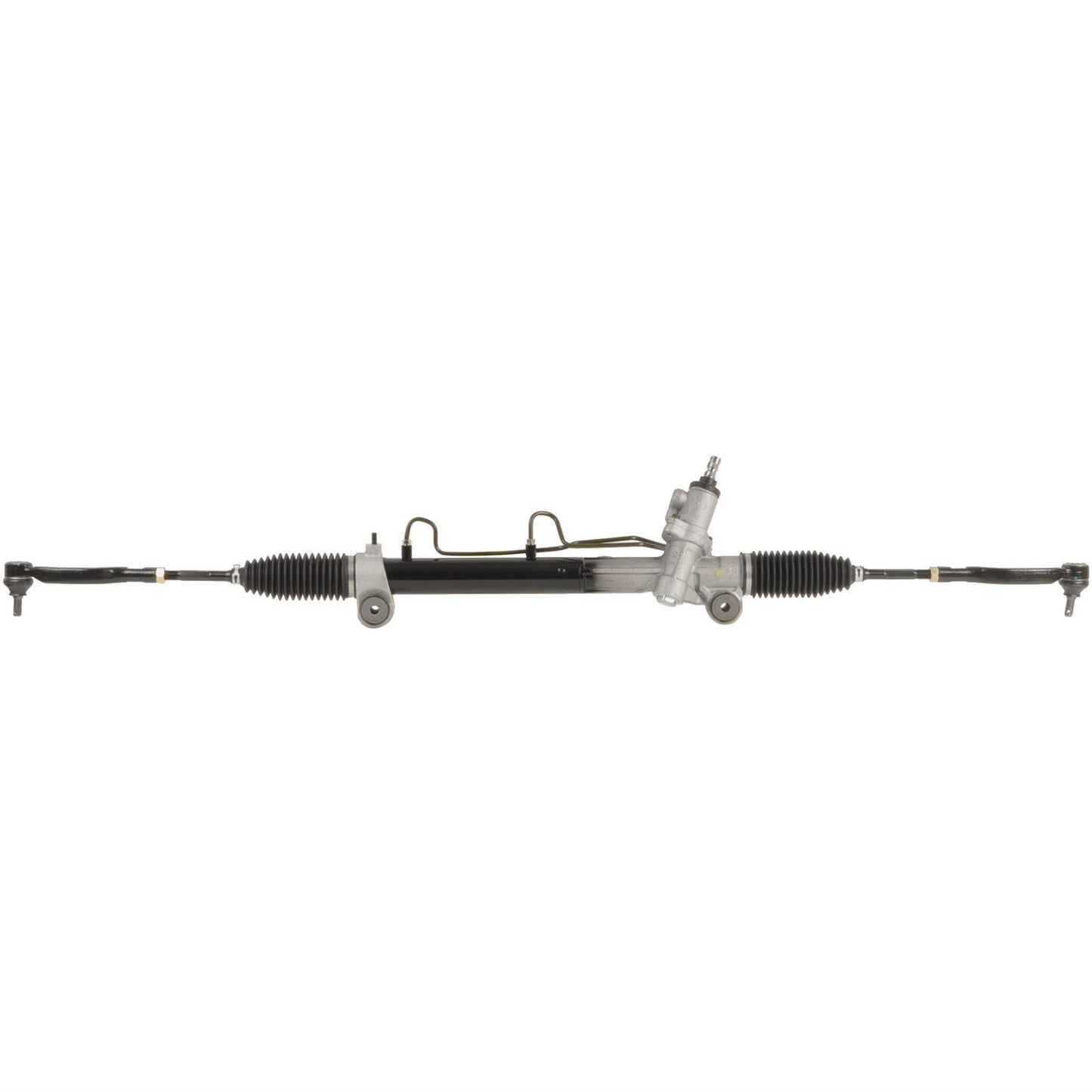 Cardone 97-2632 Rack and Pinion Assembly