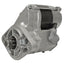 ACDelco Professional 336-1669 Motor de arranque