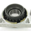 SKF HB88552