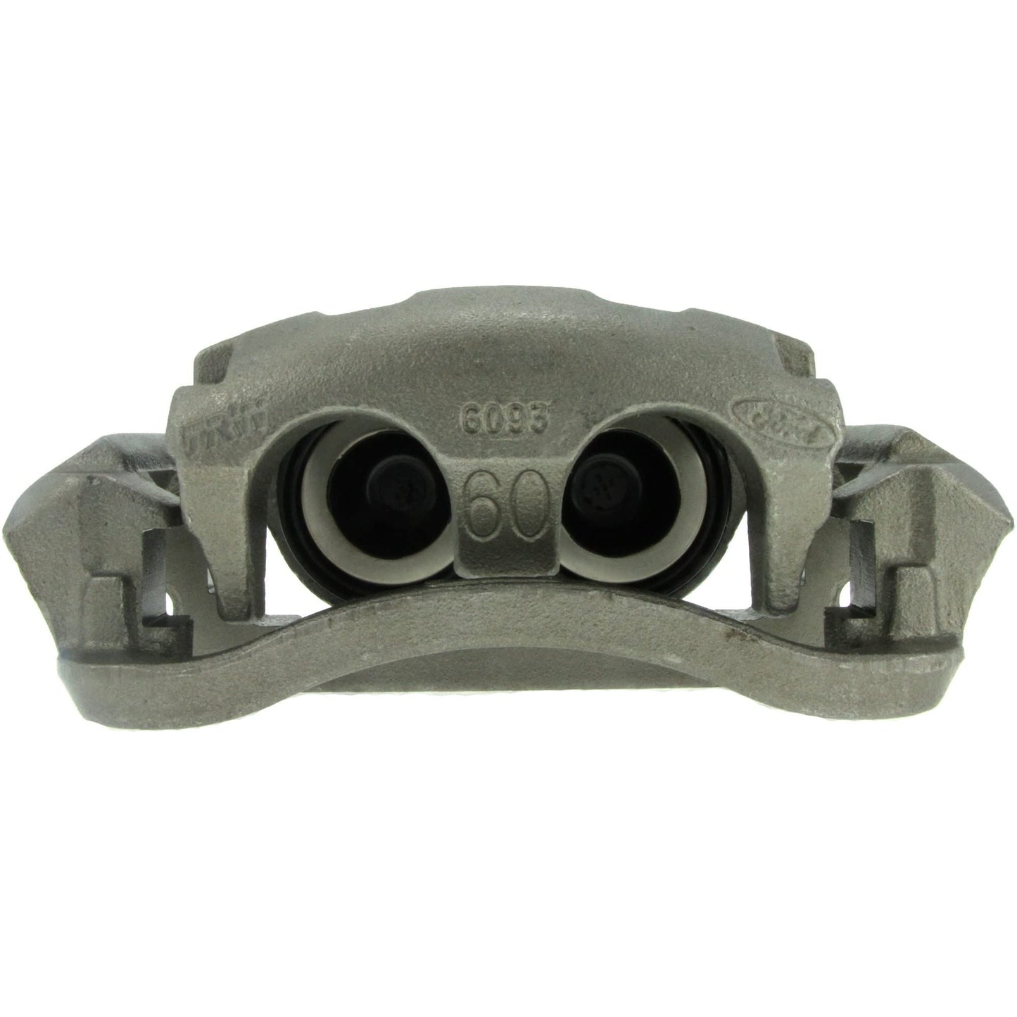 Centric Parts 14165074