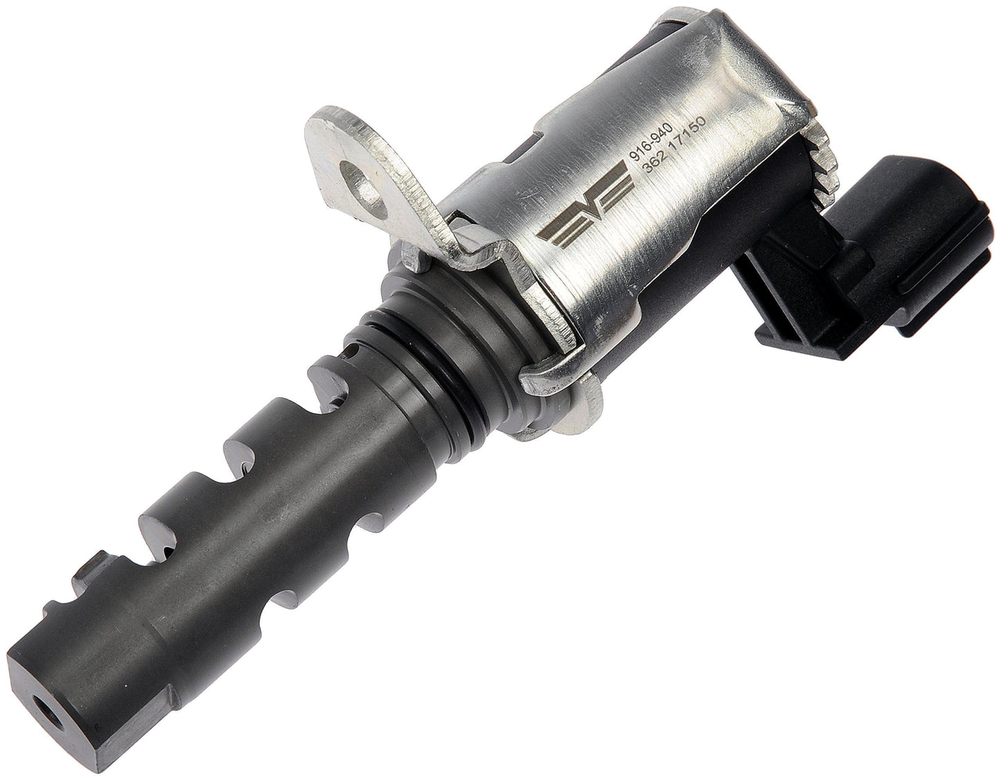 Dorman 916-940 Engine Variable Valve Timing (VVT) Solenoid