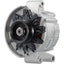 Alternador ACDelco Professional 335-1097