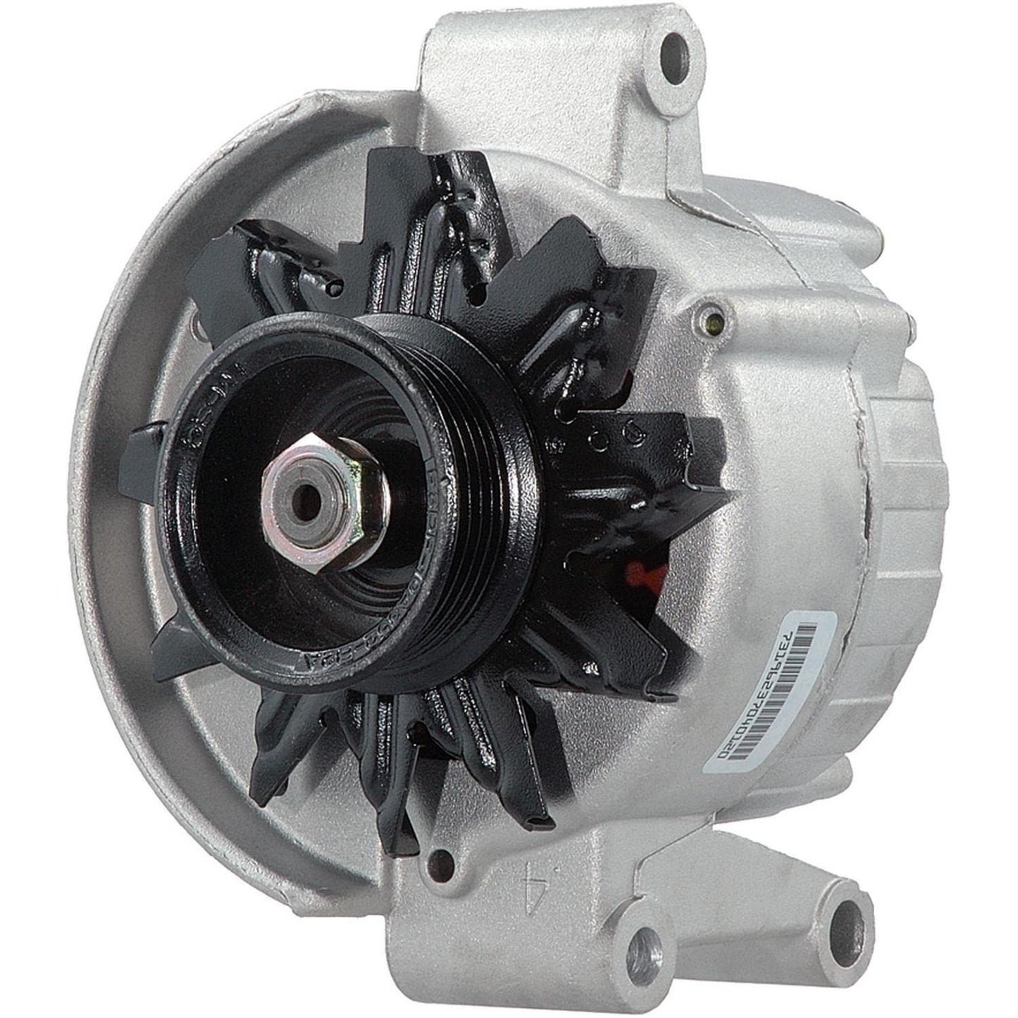 Alternador ACDelco Professional 335-1097