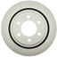 Raybestos 681951 Disc Brake Rotor