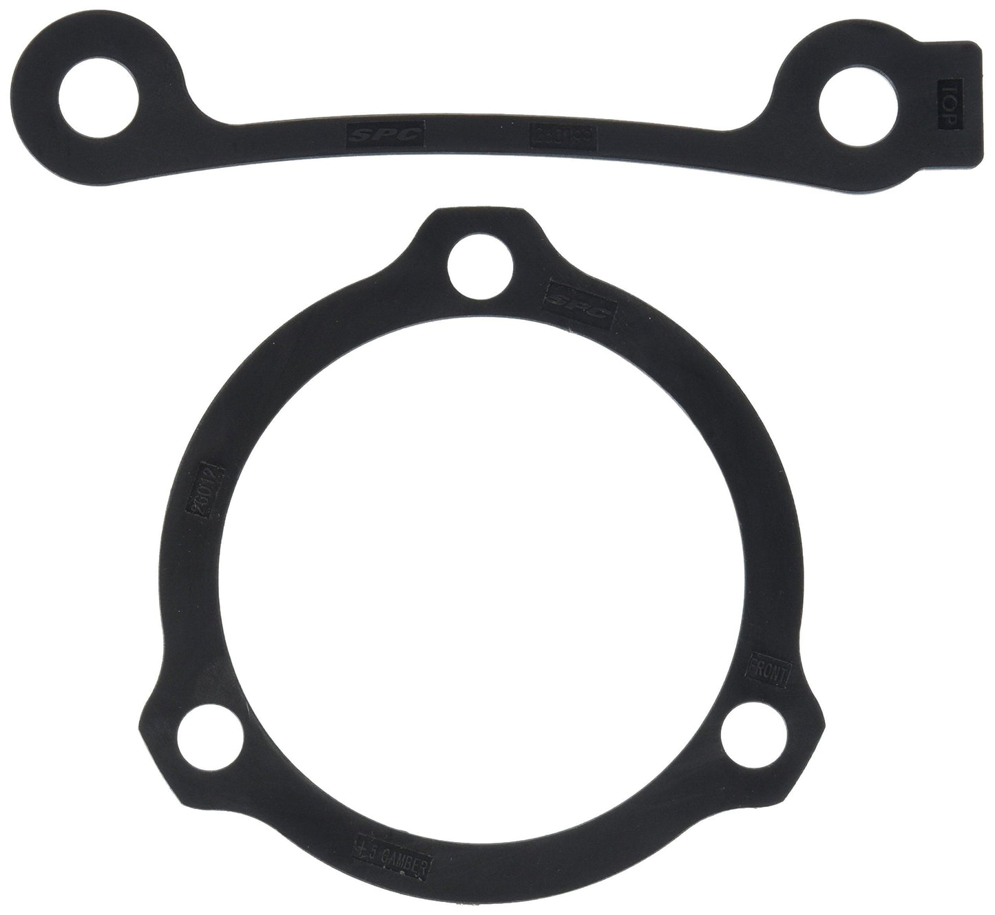 Specialty Products 26012 Alignment Camber Shim