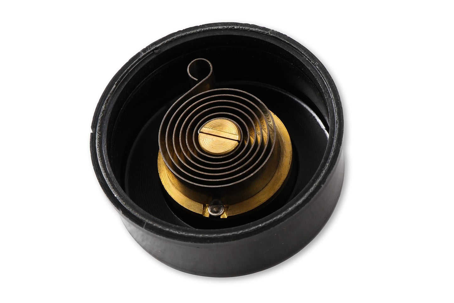 Holley 45-223