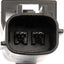 Dorman 917208