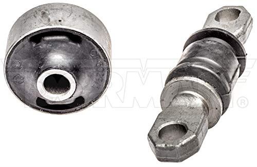 Dorman BB90041