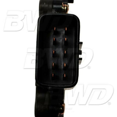 BWD NS38021 Neutral Safety Switch