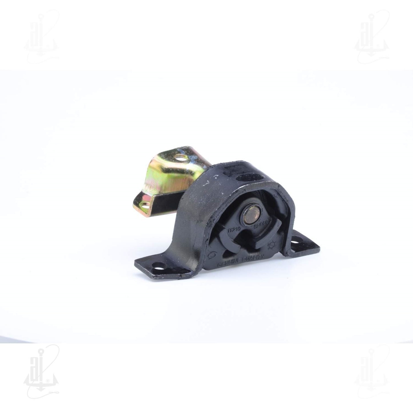 Ancla 9229 Soporte del motor