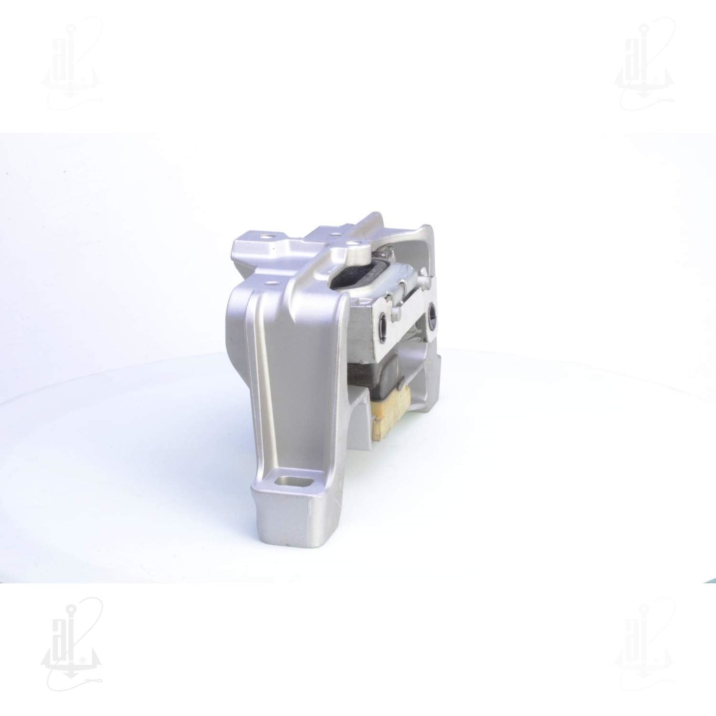 Anchor 9868 Engine Mount