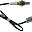 NGK 25160 Oxygen Sensor