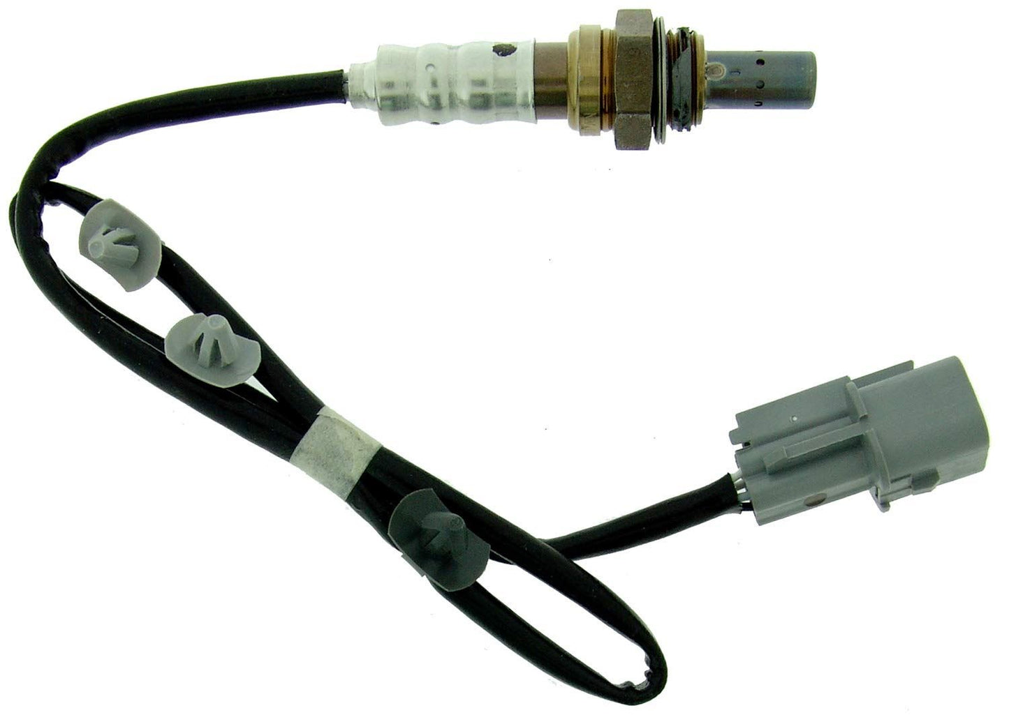 NGK 25160 Oxygen Sensor