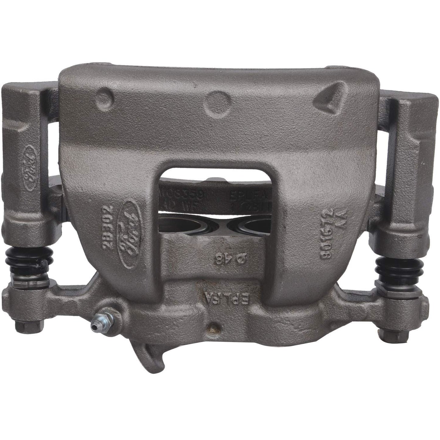 Cardone 18-B5518 Disc Brake Caliper