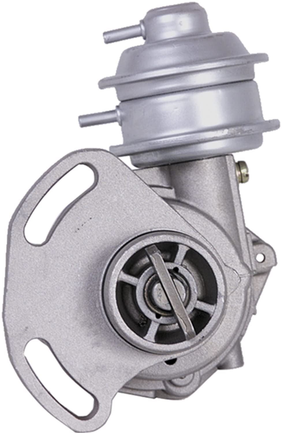 CARDONE 31-824 Distributeur