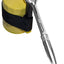 OUTIL DE PERFORMANCE W173C