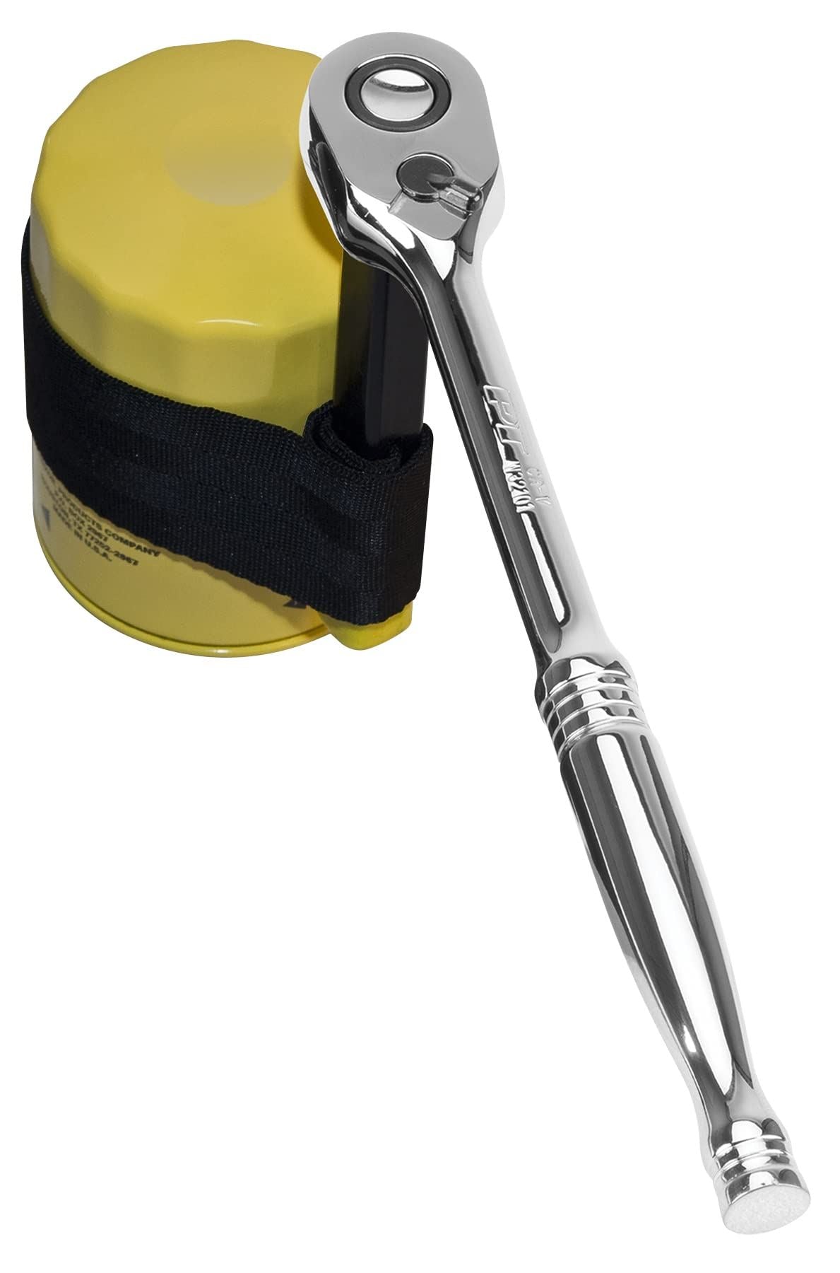 OUTIL DE PERFORMANCE W173C