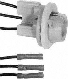 BWD PT137 Brake Light Socket