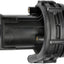 Dorman 306-024 Secondary Air Injection Pump