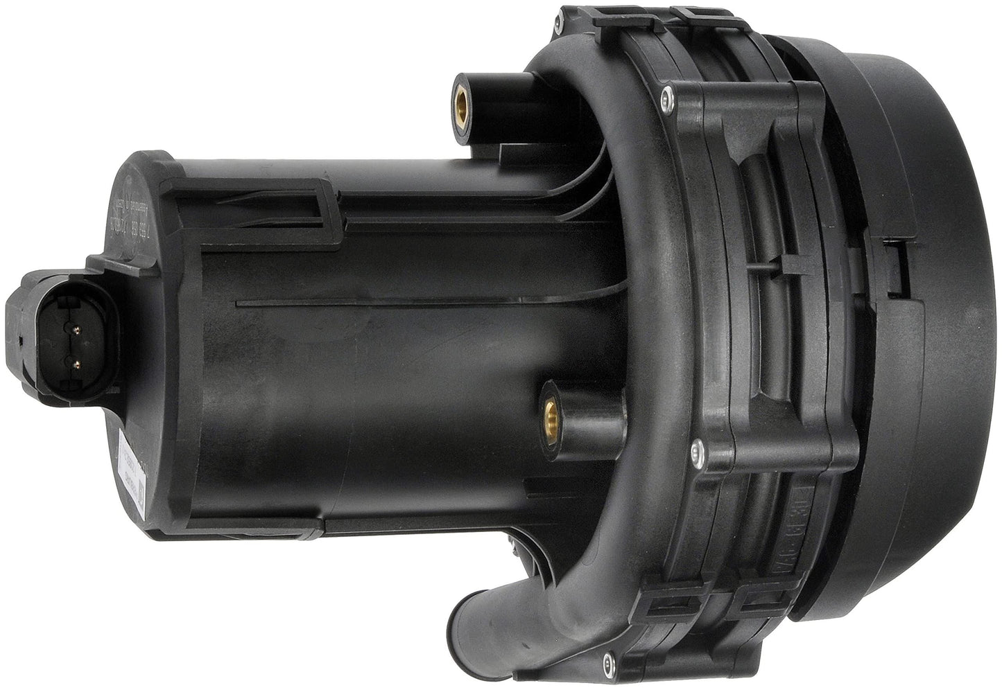 Dorman 306-024 Secondary Air Injection Pump