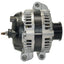 Alternador ACDelco Professional 334-2648