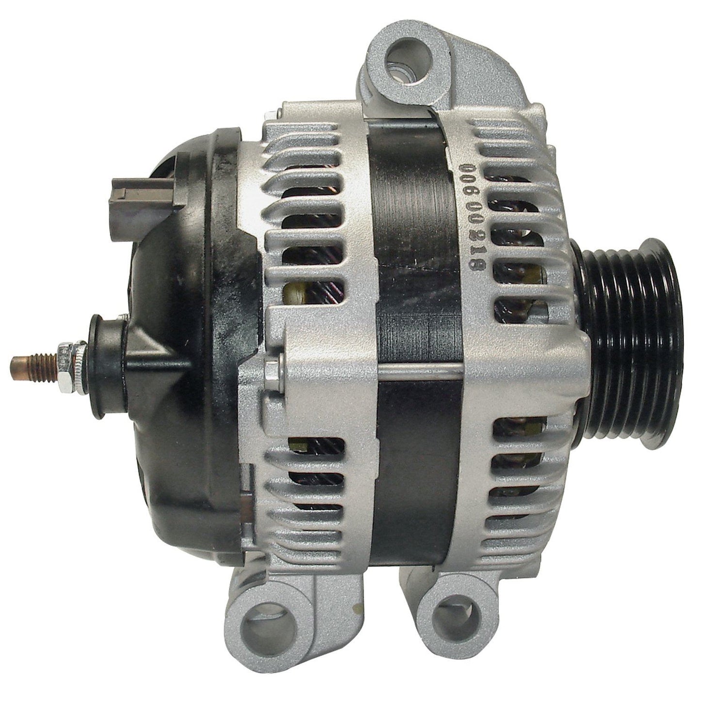 Alternador ACDelco Professional 334-2648
