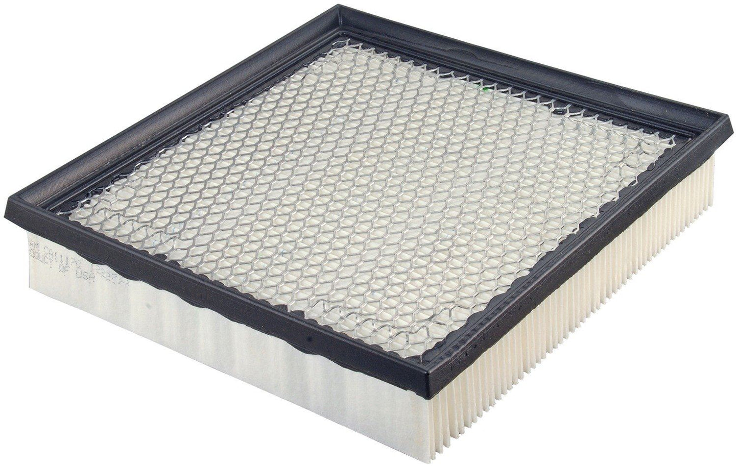Fram CA11170 Air Filter