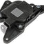 Dorman 604-310 HVAC Blend Door Actuator