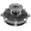 Beck/Arnley 130-0197 Embrayage de ventilateur de refroidissement moteur