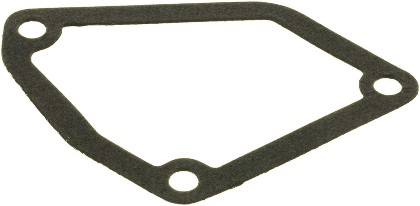 Gates 33672 Joint de boîtier de thermostat de liquide de refroidissement moteur