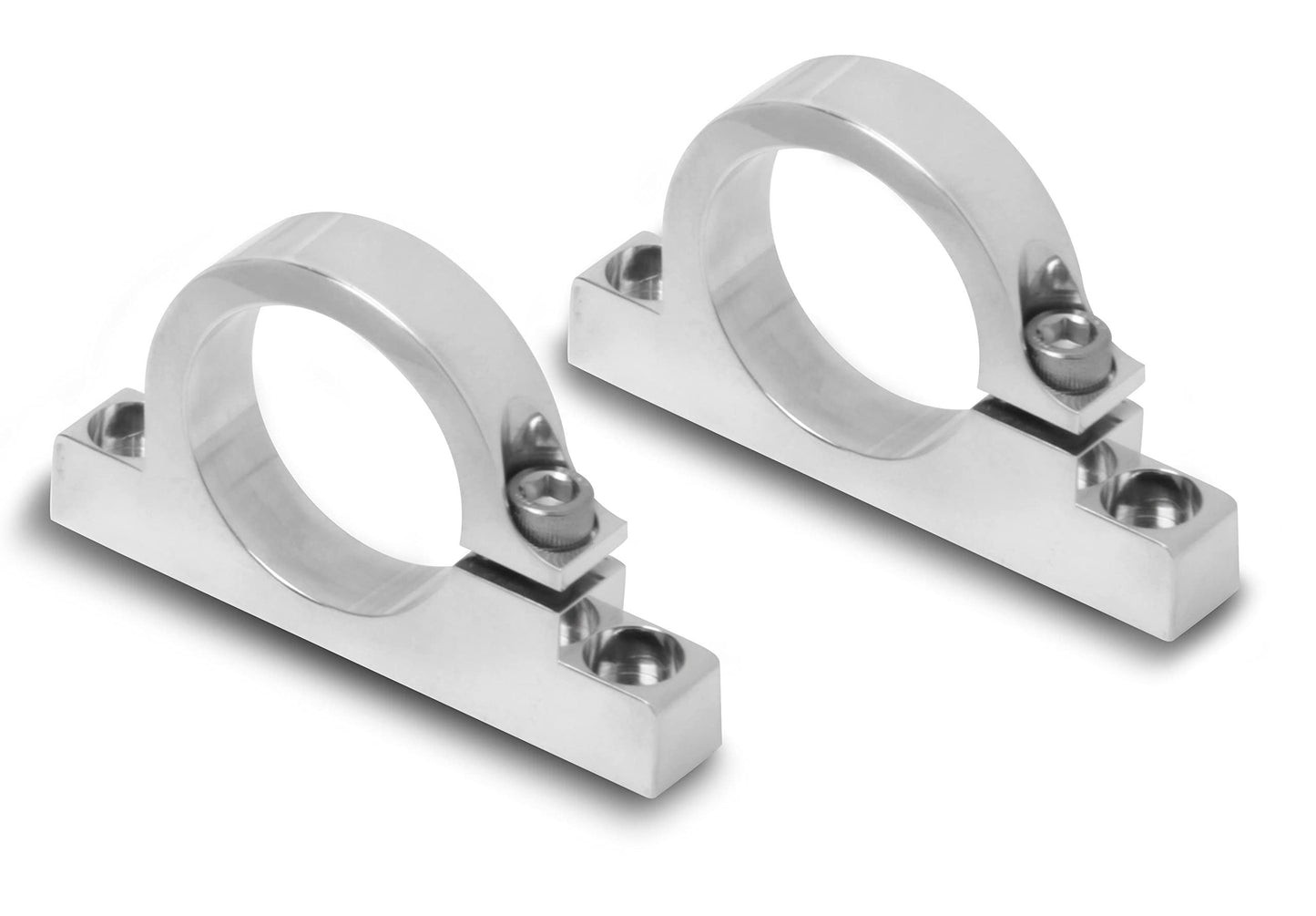 Holley 162-573S