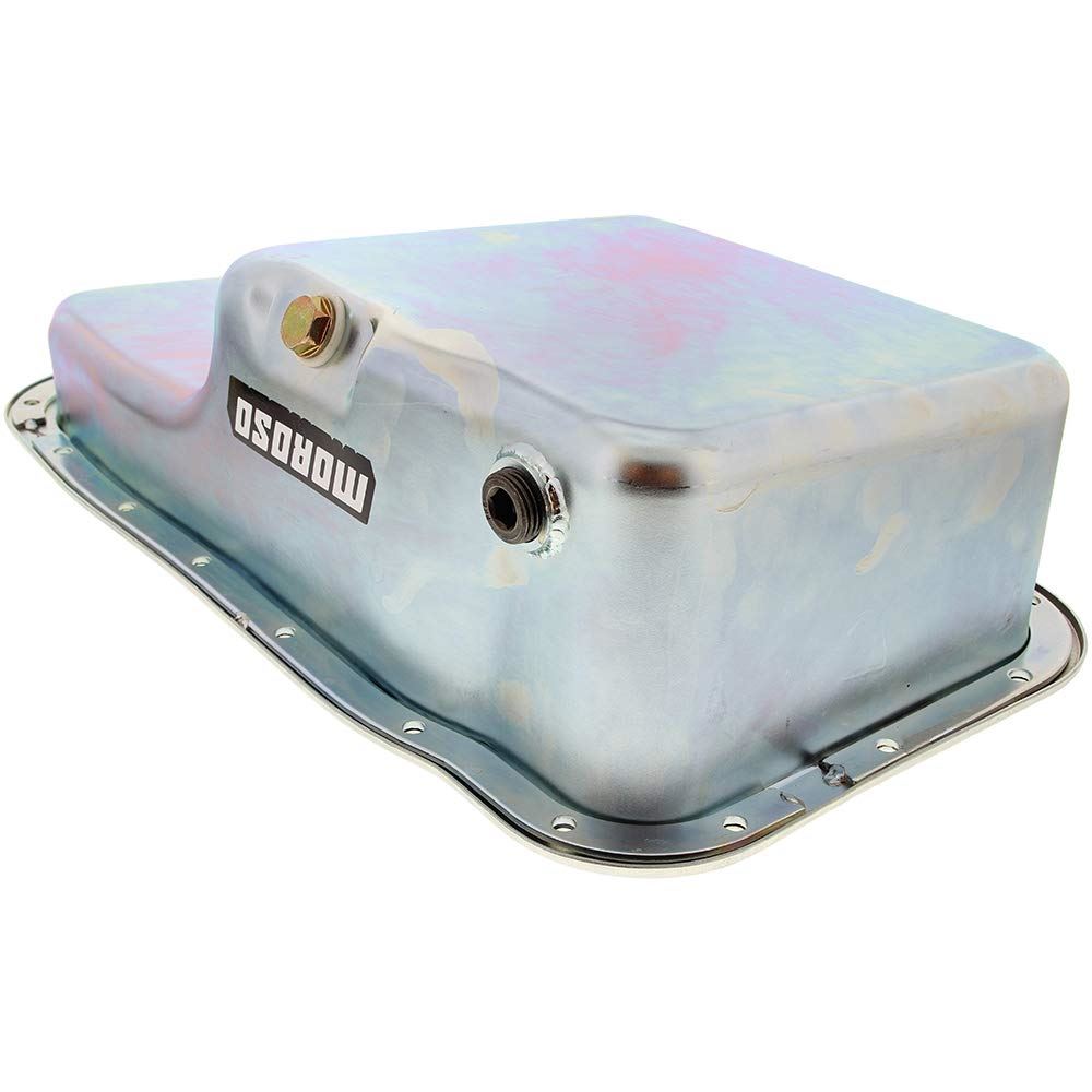 MOROSO 20911