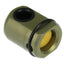 URO Parts URO-011046 Manual Transmission Shift Ball Joint