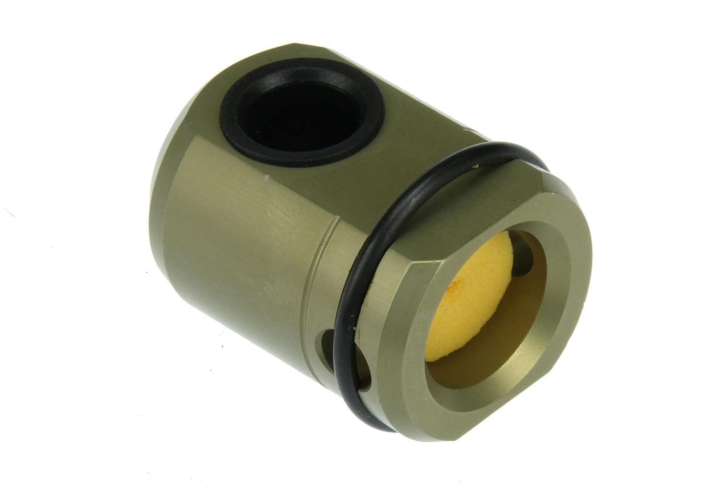 URO Parts URO-011046 Manual Transmission Shift Ball Joint