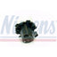 NISSENS 87208