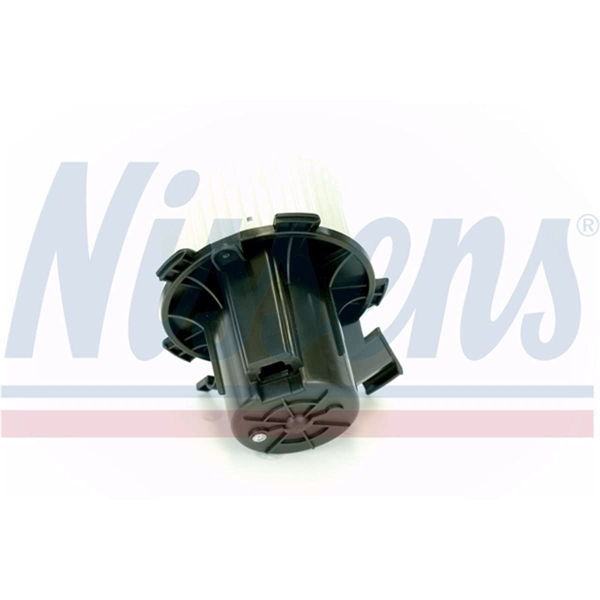 NISSENS 87208