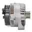 Alternateur Valeo 439601